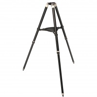 Sky-Watcher Star Adventurer Tripod