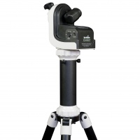 Sky-Watcher SolarQuest Solar Go-To/Tracking Mount & Tripod