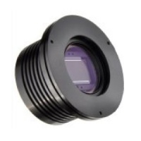 Starlight Xpress CCD Cameras - Widescreen Centre