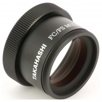 Takahashi FC/FS MFL 1.04x Flattener