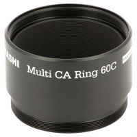 Takahashi Multi CA-60C Ring