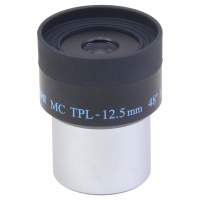 Takahashi TPL Eyepieces