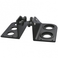 Eyepiece Caddy Set