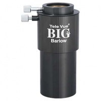 Tele Vue Big Barlow Lens