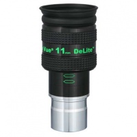 Tele Vue DeLite 11mm Eyepiece