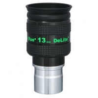 Tele Vue DeLite 13mm Eyepiece