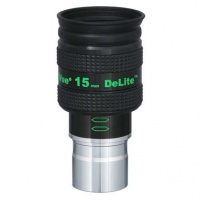 Tele Vue DeLite 15mm Eyepiece