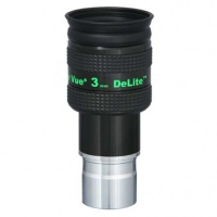 Tele Vue DeLite 3mm Eyepiece