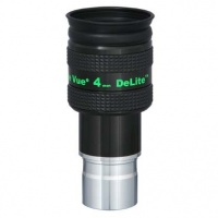 Tele Vue DeLite 4mm Eyepiece