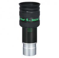 Tele Vue DeLite 5mm Eyepiece