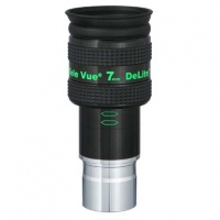 Tele Vue DeLite 7mm Eyepiece