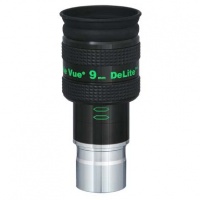 Tele Vue DeLite 9mm Eyepiece