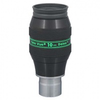 Tele Vue Delos 10mm Eyepiece