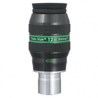 Tele Vue Delos 12mm Eyepiece