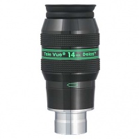 Tele Vue Delos 14mm Eyepiece