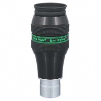 Tele Vue Delos 6mm Eyepiece