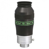 Tele Vue Ethos 13mm Eyepiece