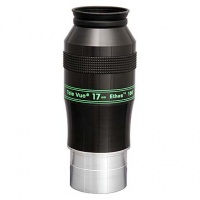 Tele Vue Ethos 17mm Eyepiece