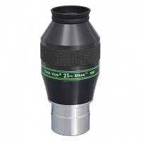 Tele Vue Ethos 21mm Eyepiece