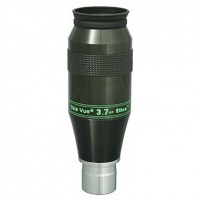 Tele Vue Ethos 3.7mm Eyepiece