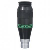 Tele Vue Ethos 4.7mm Eyepiece