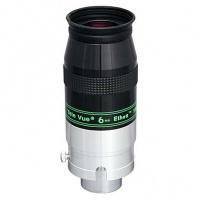 Tele Vue Ethos 6mm Eyepiece