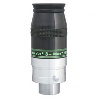 Tele Vue Ethos 8mm Eyepiece