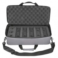 Tele Vue Ethos and Delos Eyepiece Carry Bag