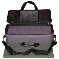 Tele Vue Eyepiece Carry Bag