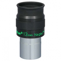 Tele Vue Nagler 13mm Eyepiece