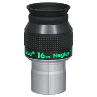 Tele Vue Nagler 16mm Eyepiece