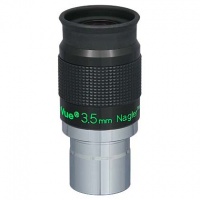 Tele Vue Nagler 3.5mm Eyepiece