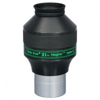 Tele Vue Nagler 31mm Eyepiece