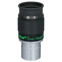 Tele Vue Nagler 5mm Eyepiece