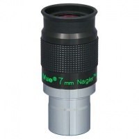 Tele Vue Nagler 7mm Eyepiece