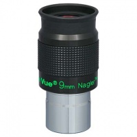 Tele Vue Nagler 9mm Eyepiece