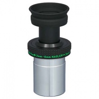 Tele Vue Nagler Zoom 3mm-6mm Eyepiece