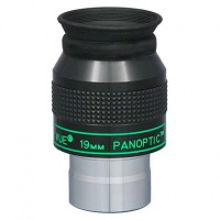 Tele Vue Panoptic 19mm Eyepiece