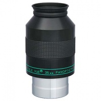 Tele Vue Panoptic 35mm Eyepiece