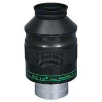 Tele Vue Panoptic 41mm Eyepiece