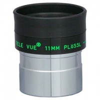 Tele Vue Plossl 11mm Eyepiece