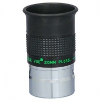 Tele Vue Plossl 20mm Eyepiece