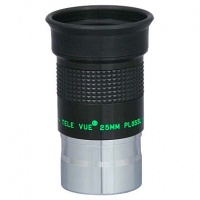 Tele Vue Plossl 25mm Eyepiece