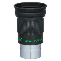 Tele Vue Plossl 32mm Eyepiece