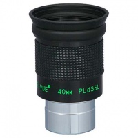 Tele Vue Plossl 40mm Eyepiece