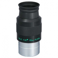 Tele Vue Plossl 55mm Eyepiece