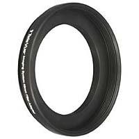 Tele Vue 48mm Filter Adapter for 2.4''
