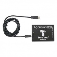 Tele Vue Focusmaster Digital Interface for Focusmate