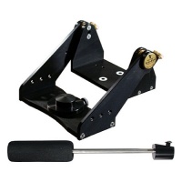 Tele Vue Tele-Pod Head Only (TPH-1016)