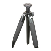 Tele Vue Tele-Pod (Advanced) Tripod Only (TPT-2017)